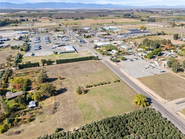 0 Toomes Ave Lot 2, Corning, CA 96021