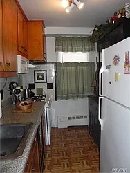 Sold by Exit Realty One