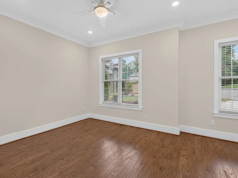 2840 Creekfield Way — Photo 25