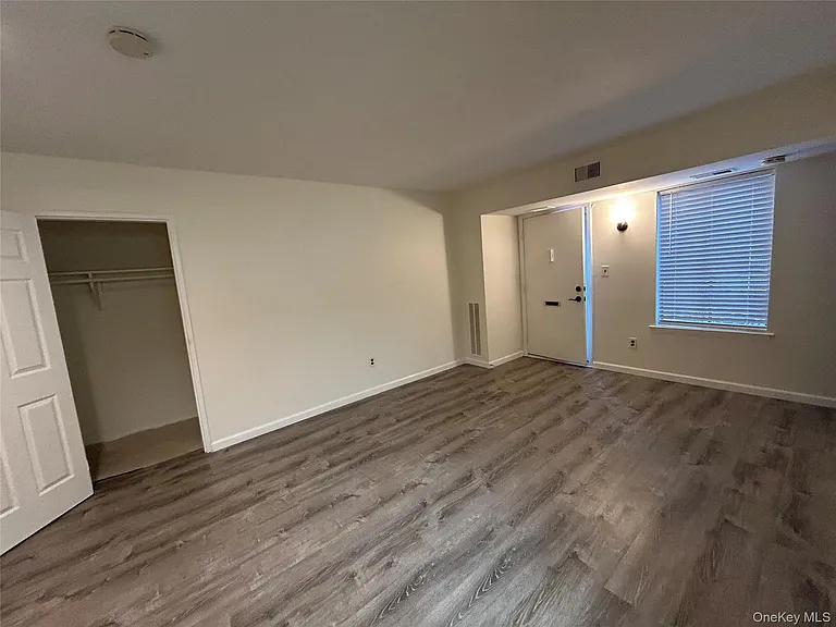 37 El Camino Ct #37 — Photo 2