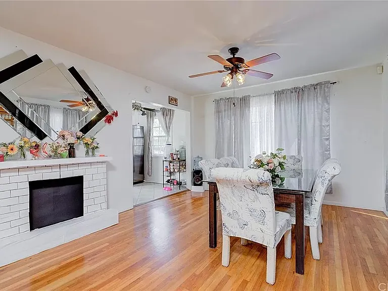 9403 Carron Dr — Photo 12