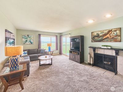 210 26th Street NW #428, Long Beach, WA, 98631