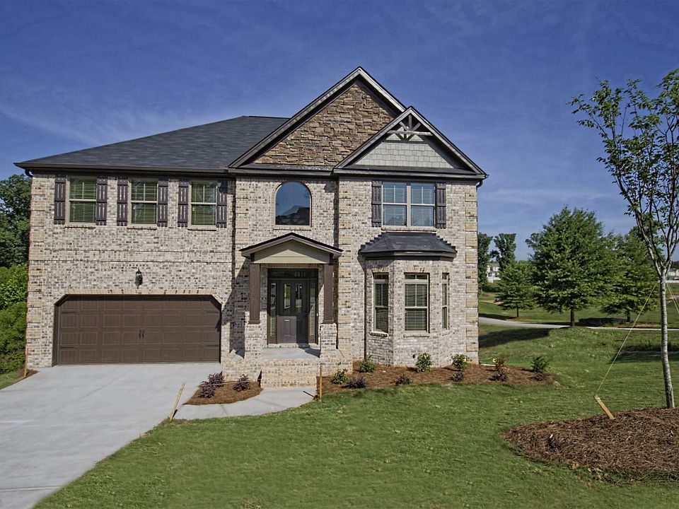 1st image of 4719 Shire Dr Lot 128