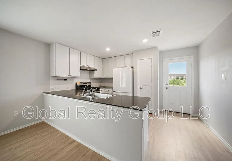 148 Cowboy Rdg — Photo 10