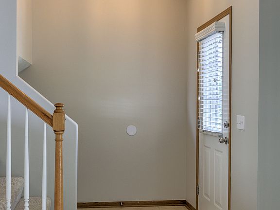 4th image of 18747 Borman St
