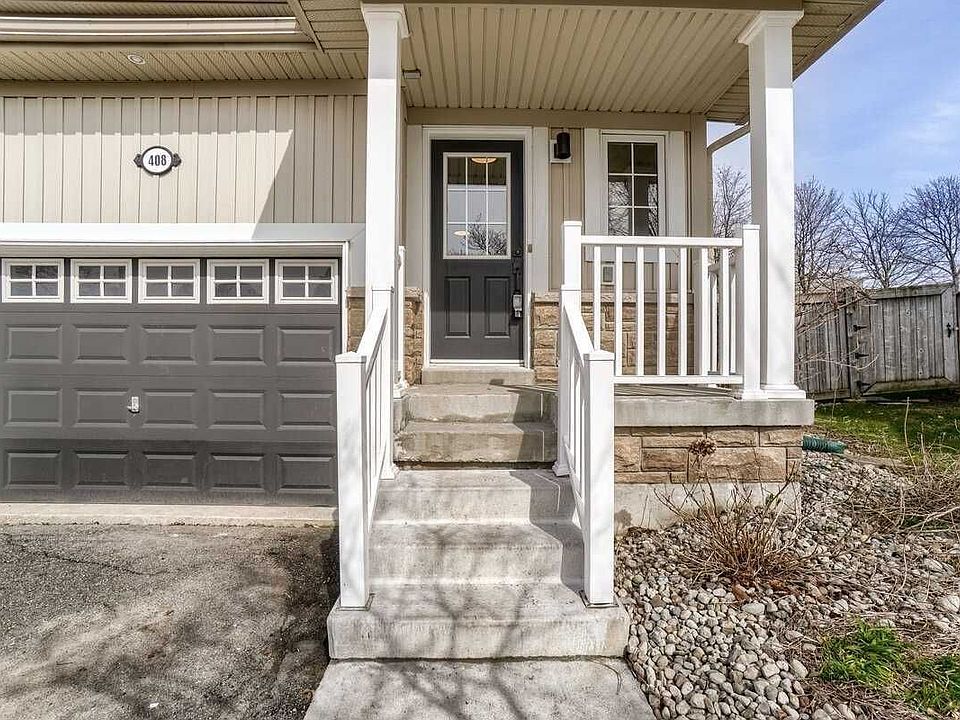 2nd image of 408 Orvis Cres