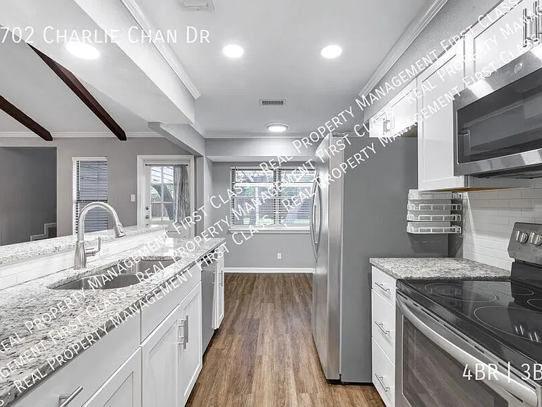 5702 Charlie Chan Dr — Photo 11