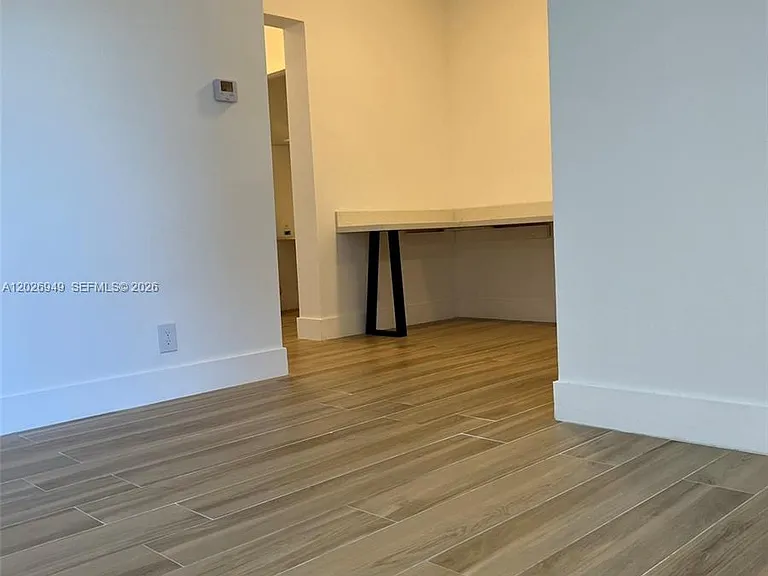 2600 S Ocean Dr #S307 — Photo 16