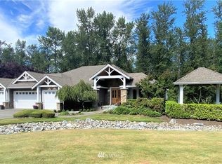 19420 185th Ave SE, Renton, WA 98058