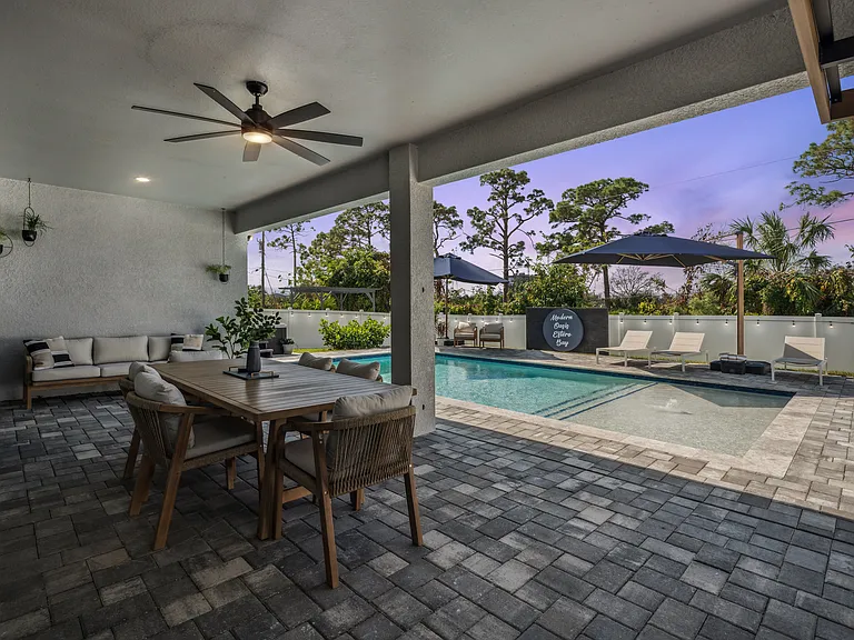 23080 W El Dorado Ave — Photo 31