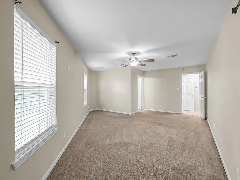 16818 W Alderson — Photo 13