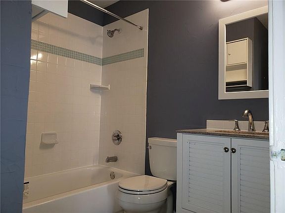 5th image of 10509 Aledo Dr
