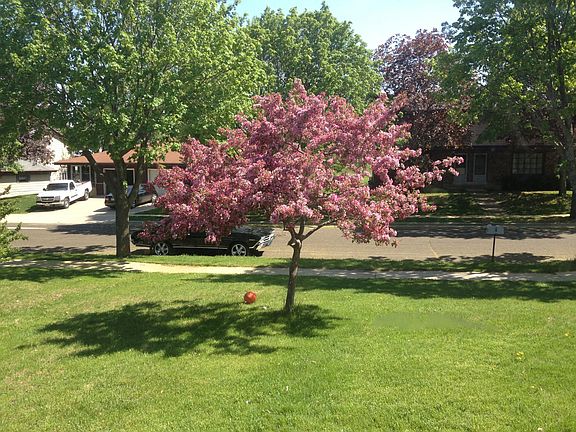 5th image of 2026 Kilps Dr