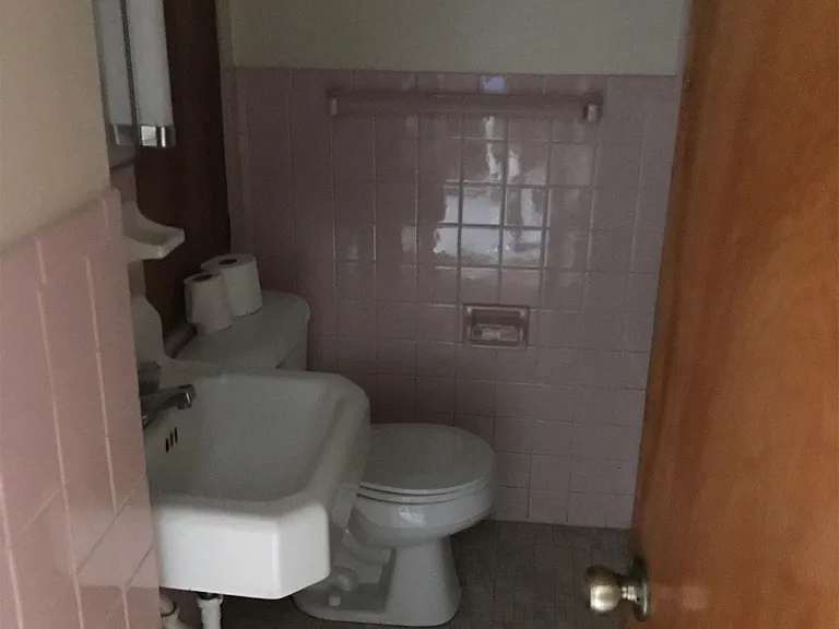 518 Allegheny St #3 — Photo 3