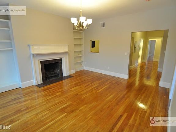 42w5688485965fba (1)