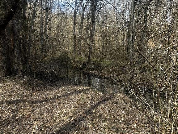 5th image of 0 Indian Creek Dr