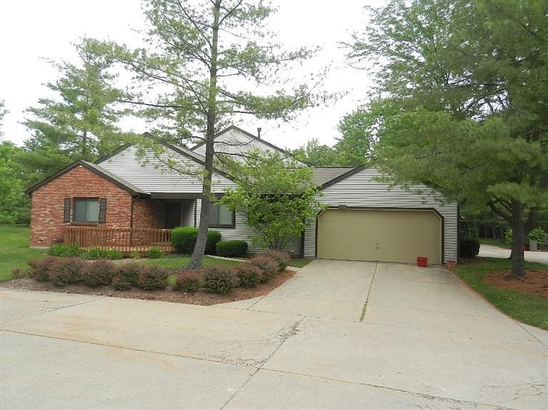 1st image of 312 Bedford Glen Ln