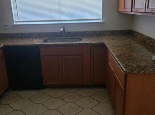 20110 Chipplegate Ln, Humble, TX 77338