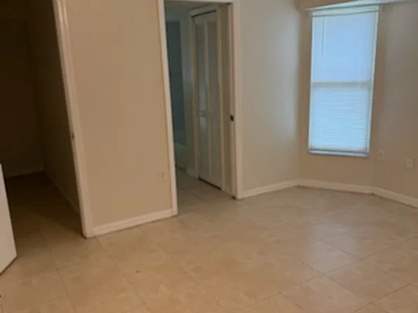 1526 Lindsay Ave, Punta Gorda, FL 33982