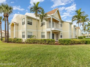 1800 Charlesmont Dr #6103, Melbourne, FL 32903