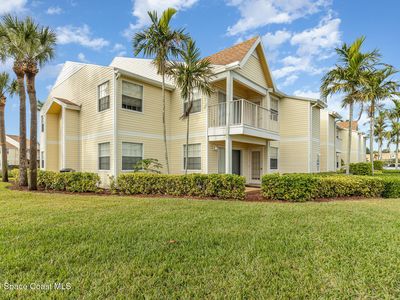 1800 Charlesmont Dr #6103, Melbourne, FL, 32903