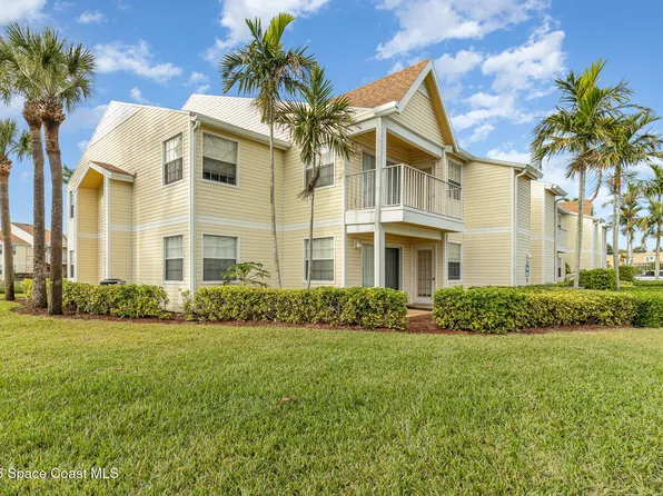 1800 Charlesmont Dr #6103, Melbourne, FL 32903