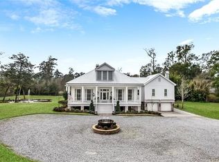 830 S New Hampshire St, Covington, LA 70433