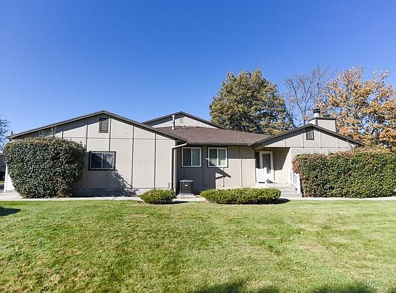 4th image of 67 W San Juan Ct