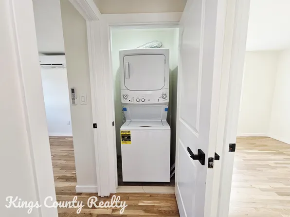 109-51 142nd Street image 18 of 25