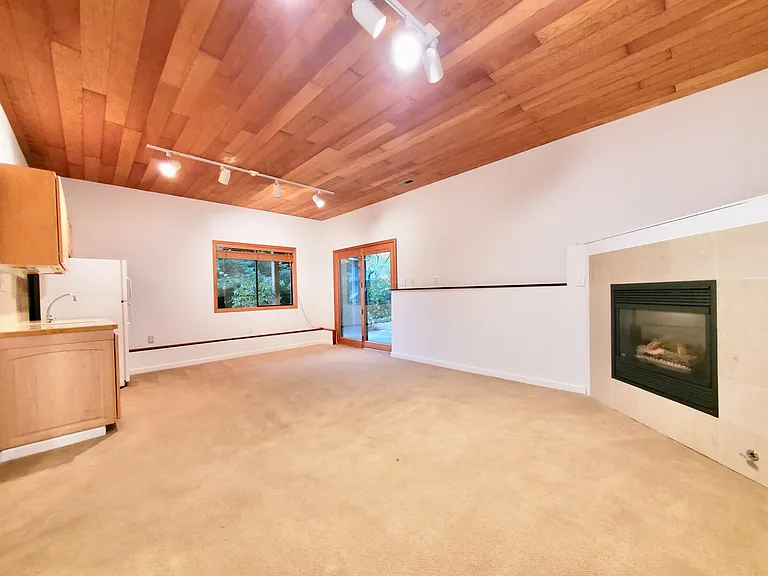 13305 NE 117th Way — Photo 9