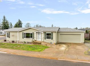 1247 Boardwalk Ave, Molalla, OR 97038