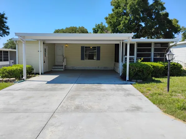 5842 SW 59th St, Ocala, FL 34474