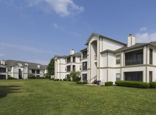 2175 Stockwell Rd #4900492, Bossier City, LA 71111