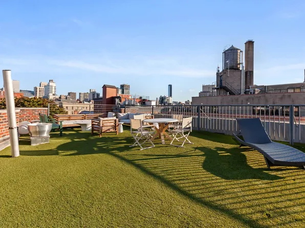 49 Prince Street image 11 of 13