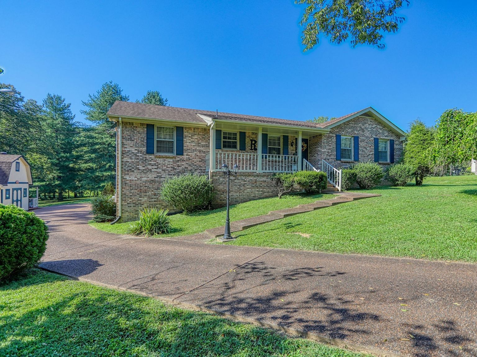 2006 Tinnin Rd LOT 127, Goodlettsville, TN 37072 MLS 2579947 Zillow