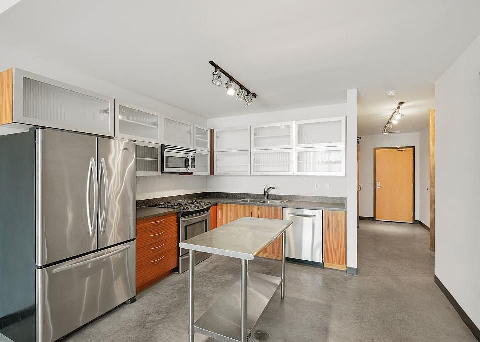 1st image of 730 N 4th St Unit 803