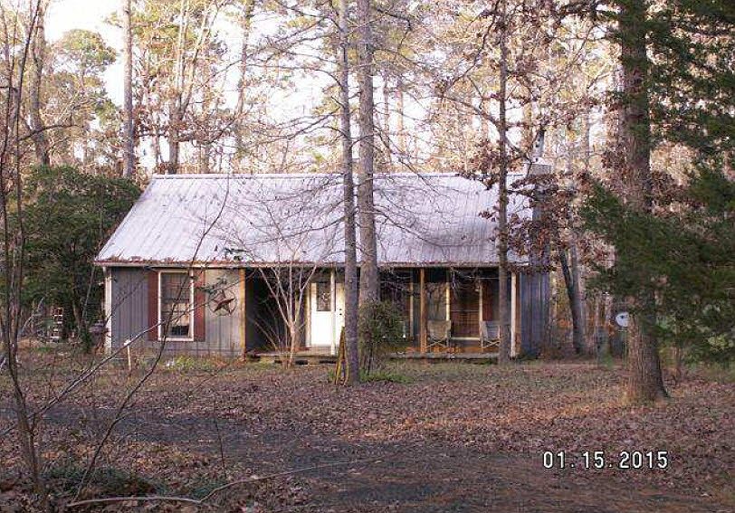 1st image of 438 County Road 458