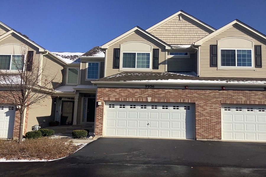 1st image of 9956 Williams Dr