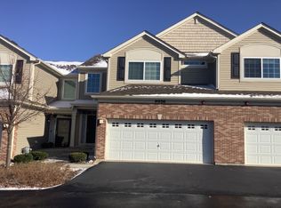 9956 Williams Dr, Huntley, IL 60142
