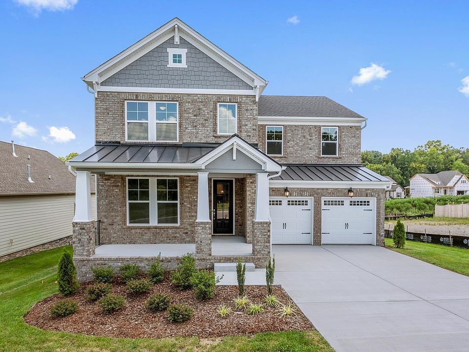 1st image of 2009 Hedgelawn Dr Lot 128