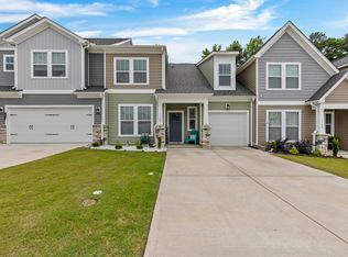 1148 Cobbler Ln, Boiling Springs, SC 29316
