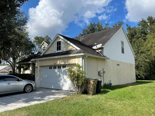 12936 Terrace Springs Dr, Temple Terrace, FL 33637