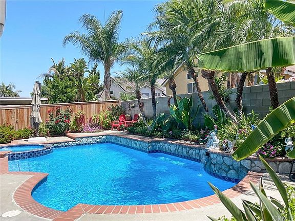 2nd image of 6751 Palmer Ct