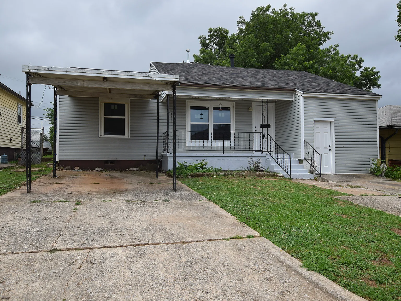 4 bed, 1750 sqft, $1,500 — Photo 3