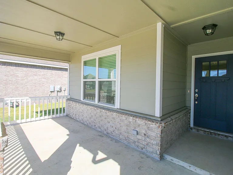 5309 Nassau Ave — Photo 6