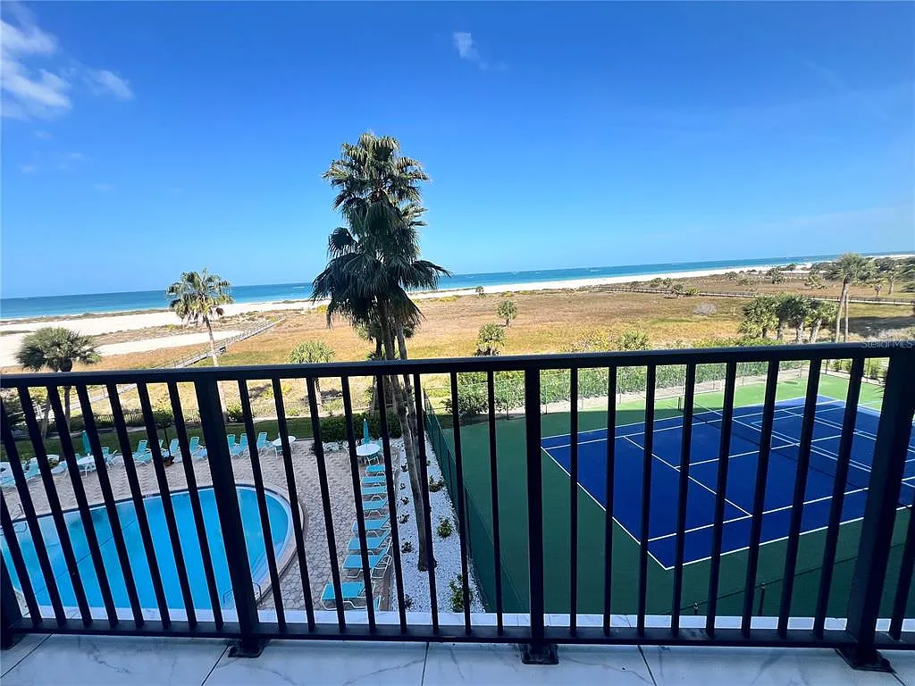 Studio, 1.0 bath, 664 sqft, $3,000 — Photo 4