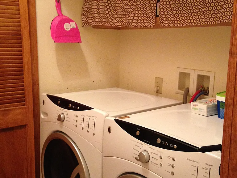6 William St #1 — Photo 12