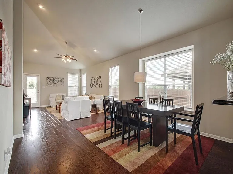 13900 Marathon Rd — Photo 5