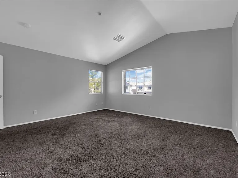 2918 Pelican Breeze Ct — Photo 22