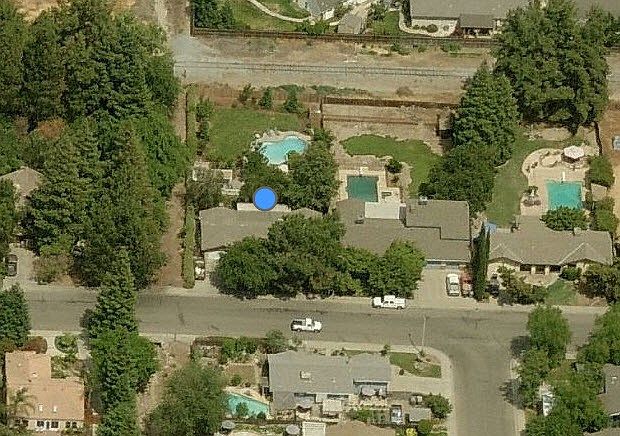 1st image of 1316 S Cotta St